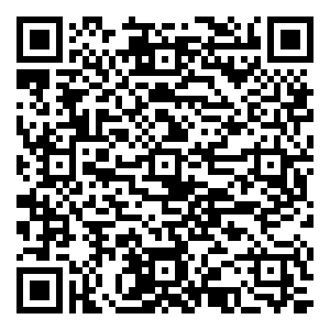 微信【河南】奶粉超级砍价 尝鲜