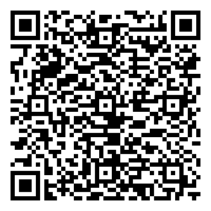 微信农商行喊你免费抽大奖啦小程序游戏二维码