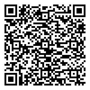 微信天天拼字红包小程序游戏二维码