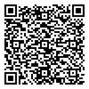 微信【大汉云龙王府】全民猜红包，乐享元宵节！小程序游戏二维码