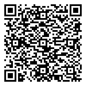 微信万元现金hong包雨小程序游戏二维码