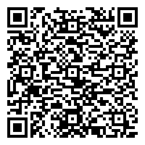 微信解放号贺岁红包小程序游戏二维码