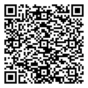 微信奥克斯任性摇钱树第一轮小程序游戏二维码