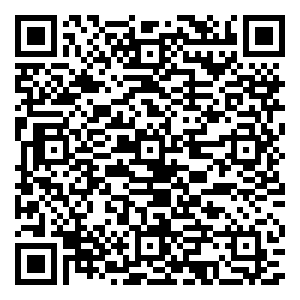 微信周五红包小程序游戏二维码