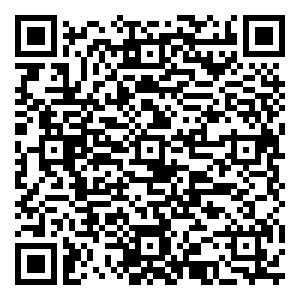 微信借阅年卡砍价小程序游戏二维码