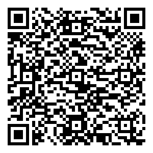 微信优睿砍价78元 尝鲜