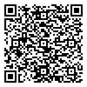 微信空港股份迎财神小程序游戏二维码