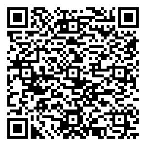 微信2019迎财神小程序游戏二维码