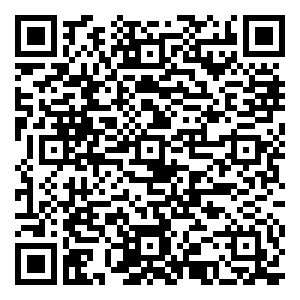 微信祭财神 红包疯狂抢小程序游戏二维码