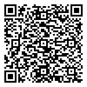 微信土秀才感恩回馈-拼字领红包小程序游戏二维码