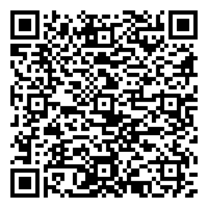 微信2019 | GNS红包好运摇不停小程序游戏二维码