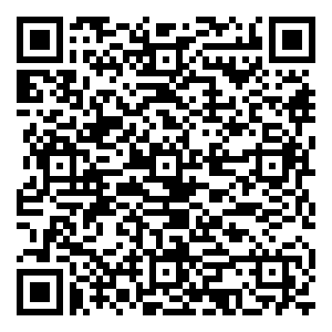 微信桃花姬杯——漱玉平民518周年庆赢红包啦！小程序游戏二维码