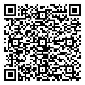 微信千元红包喊出来小程序游戏二维码