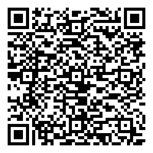 微信有娱演示活动-愚乐新闻小程序游戏二维码