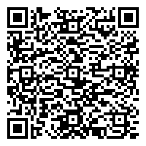 微信咻咻抢红包小程序游戏二维码