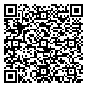 微信新春财神来报道，卜蜂莲花送红包！小程序游戏二维码