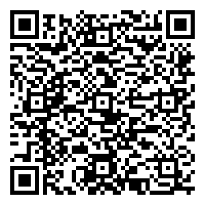 微信无忧么么答小程序游戏二维码