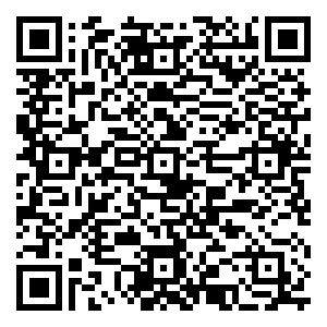 微信SOCIÉ幸运大抽奖小程序游戏二维码