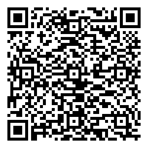 微信福彩067号站点-新春送福小程序游戏二维码