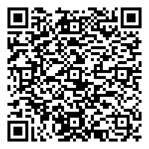 微信新年上上签-陕西114小程序游戏二维码