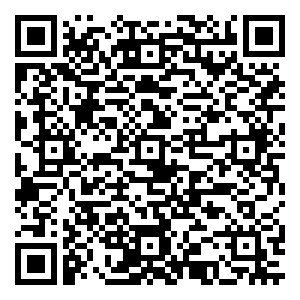 微信复美达小天使贺岁红包小程序游戏二维码