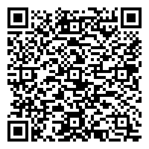 微信摇一摇，拿宅翻新红包小程序游戏二维码