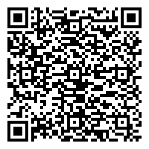 微信博时校招季 offer在这里你找到了么？小程序游戏二维码