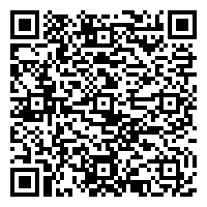 微信114家青海-牛年红包小程序游戏二维码
