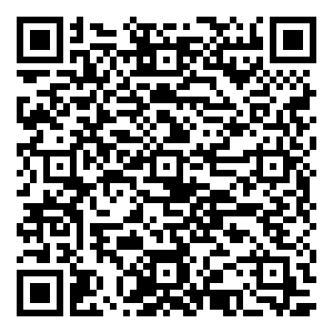 微信【河南】奶粉超级砍价 尝鲜