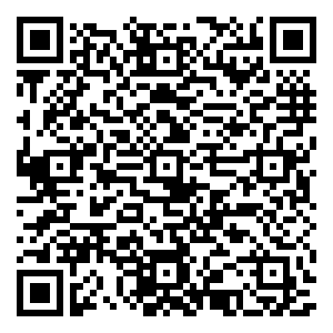 微信寻“月”扫码迎惊喜小程序游戏二维码