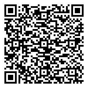 微信【崇兴织造】任性摇红包小程序游戏二维码