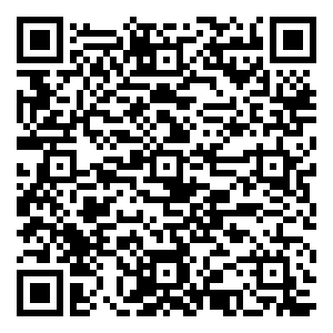 微信月圆中秋，宜欣送礼小程序游戏二维码