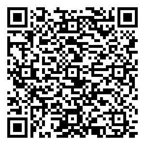 微信喜迎国庆，iLELE邀您领红包啦！小程序游戏二维码