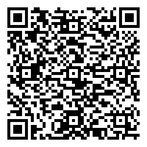 微信咻一咻红包小程序游戏二维码