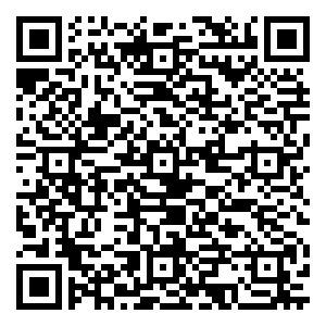 微信安全+锐亿安全门小程序游戏二维码