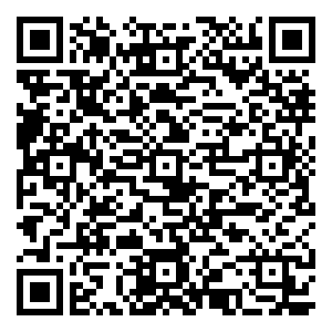 微信夜宵保卫战小程序游戏二维码