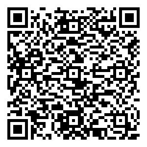 微信新年上上签-114便民小程序游戏二维码