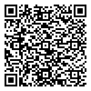 微信方块消消乐小程序游戏二维码