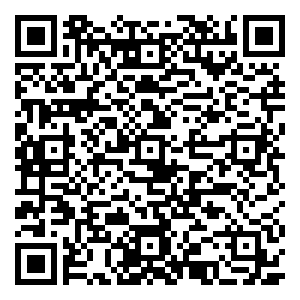 微信全景贺岁红包-118114便民服务小程序游戏二维码