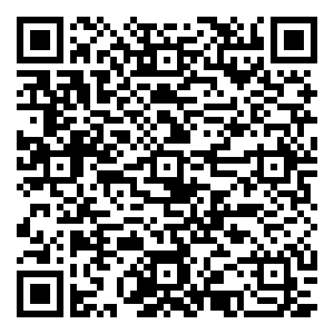 微信红包大派送小程序游戏二维码