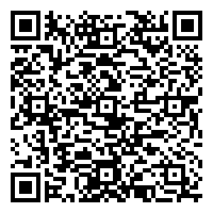 微信玩游戏 抽大奖小程序游戏二维码