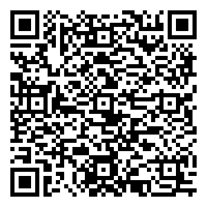 微信新年红包小程序游戏二维码