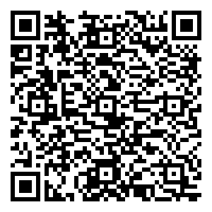 微信拆红包赢现金！小程序游戏二维码