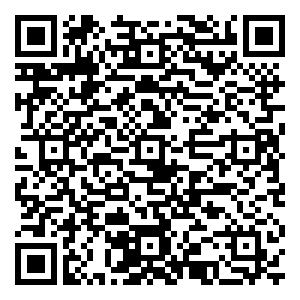 微信心连心 新年疯狂抽红包 开开心心过大年小程序游戏二维码