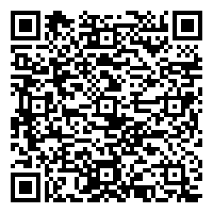 微信河北118114家—牛年红包小程序游戏二维码
