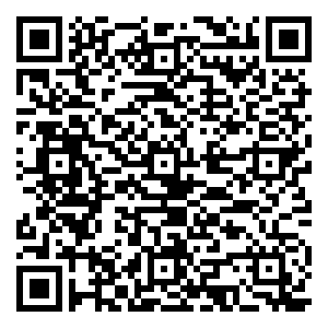 微信福彩032号站新春送福小程序游戏二维码