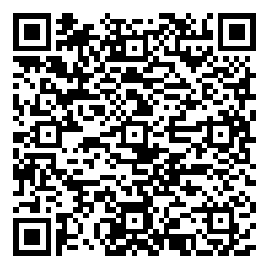 微信奏乐大师 玩游戏抽大奖小程序游戏二维码