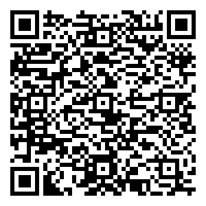 微信全景贺岁红包-114便民小程序游戏二维码