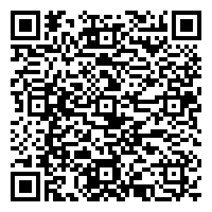 微信23万现金红包整点抢小程序游戏二维码