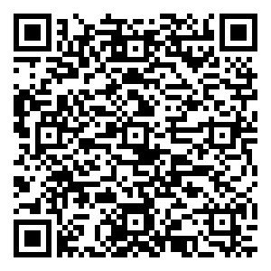 微信花旦当家小程序游戏二维码